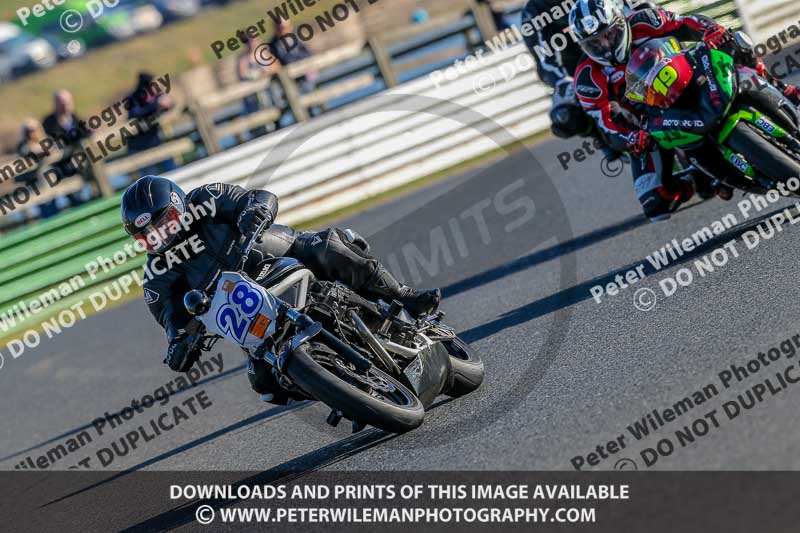 PJ Motorsport Photography 2018;enduro digital images;event digital images;eventdigitalimages;mallory park;mallory park photographs;mallory park trackday;mallory park trackday photographs;no limits trackdays;peter wileman photography;racing digital images;trackday digital images;trackday photos
